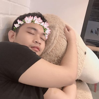 SuperDomiDom's profile picture. 