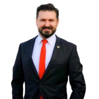 Doğu Kayışkan (@kayiskand) Twitter profile photo