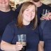 Stephanie Brindley (@steph_brindley) Twitter profile photo Stephanie Brindley (@steph_brindley) Twitter profile photo