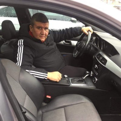 halac_eren's profile picture. 