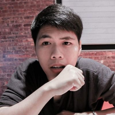 Phanu85841346's profile picture. โดดเดี่ยวและชอบเยี่ยวใส่ที่นอน