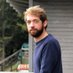 Mirko Fischli (@mirkowelle) Twitter profile photo Mirko Fischli (@mirkowelle) Twitter profile photo