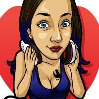 Meesha Moments (@meeshamoments) 's Twitter Profile