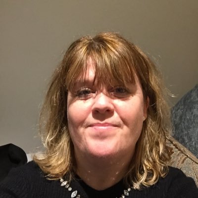 SuzieGtheACP's profile picture. Royal College of Emergency Medicine Credentialed Advanced Clinical Practitioner -ACP Lead @Bristol Royal Infirmary Division of Medicine All views my own!
