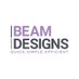 Beam Designs (UK) Ltd (@beam_designs) Twitter profile photo Beam Designs (UK) Ltd (@beam_designs) Twitter profile photo