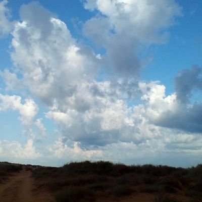 ‏حب من ايحبك