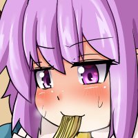 nerizo@skeb募集中です! (@nerizo02) 's Twitter Profile Photo nerizo@skeb募集中です! (@nerizo02) 's Twitter Profile Photo
