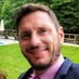 Alan Gardner (@algardner101) Twitter profile photo Alan Gardner (@algardner101) Twitter profile photo