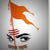 Shivshankar (@shivsha11468313) Twitter profile photo Shivshankar (@shivsha11468313) Twitter profile photo