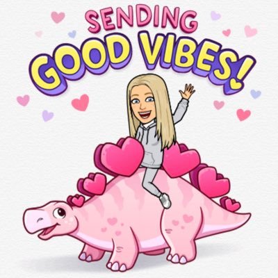 MISS_NMANN's profile picture. Year 1 teacher 📚

EYFS & KS1