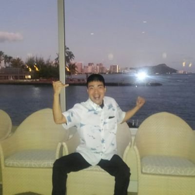 IchiTamaki's profile picture. 