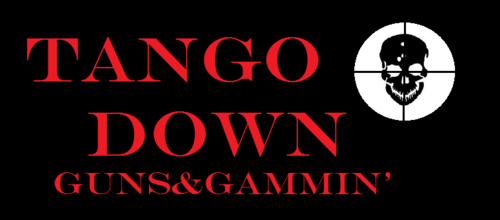 We are a Gamming Company with Directors we upload videos from anyone who submits them (that we like) and we have 2 current directors and are looking for more.