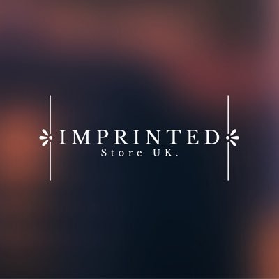 Unique Designs and Slogans Printed on high quality garments, delivered direct to your home!