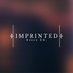 Imprinted Store Uk (@imprinted_store) Twitter profile photo Imprinted Store Uk (@imprinted_store) Twitter profile photo