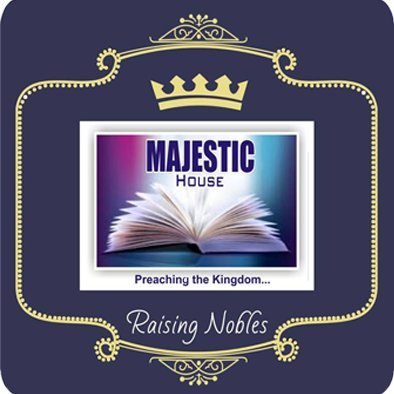 restingplace_ng's profile picture. To see the Church of God Reborn in Spirit, in Truth, in Purity, in Faith and Love, and to see Her Arise to Shine he light of Jesus.