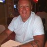 Bitter_Blue78's profile picture. married to Marie my rock.     4 kids 4 grandkids Evertonian since birth