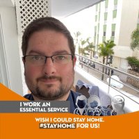 Thomas Cahill (@c4hillt) 's Twitter Profile