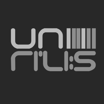 Techno Label founded by Rino Cerrone and Mario Manganelli
A&R Audiomatiques. 
Demos: demo@unrilis.com
Contact: info@unrilis.com