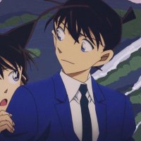 Significance (@significance16) 's Twitter Profile