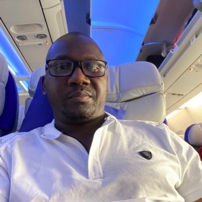 ansou01's profile picture. 