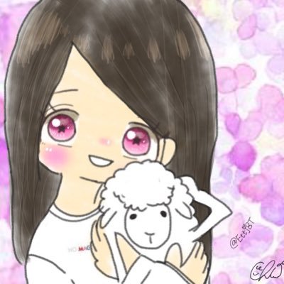 めりさんのプロフィール画像