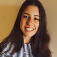 Joana Cardim Dias (@joanacardim) 's Twitter Profile