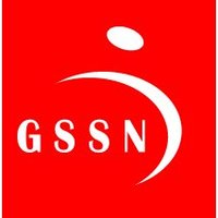 GSSN(@AtGssn) 's Twitter Profile Photo