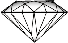 thenewtrackcity's profile picture. Music, fashion, entertainment and everything in between...