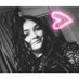 Alex (@alex_copee) Twitter profile photo Alex (@alex_copee) Twitter profile photo