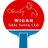 wiganttc's profile image