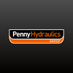 Penny Hydraulics Ltd (@pennyhydraulics) Twitter profile photo Penny Hydraulics Ltd (@pennyhydraulics) Twitter profile photo
