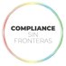 Compliance Sin Fronteras (@compliancescsf) Twitter profile photo Compliance Sin Fronteras (@compliancescsf) Twitter profile photo