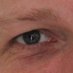 Poldi BC (@bcpoldi) Twitter profile photo Poldi BC (@bcpoldi) Twitter profile photo