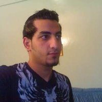 Dr.Romaancy (@dromaancy) 's Twitter Profile