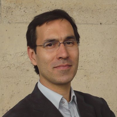 Journaliste (Entreprise & Carrières / Info-Social RH / Stratégies)