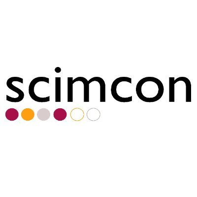 Science more connected. Information Systems consulting for lab based or clinically driven life sciences companies.