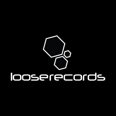 Neapolitan Techno Label founded by Mario Manganelli and Rino Cerrone 
A&R Audiomatiques.
Demos: demo@looseclub.com