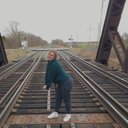 emma wiseman - @emwisemann - Twitter