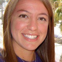 Jana Bowman (@jana_bowman) 's Twitter Profile