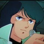 タツ (@ta2_strm) 's Twitter Profile