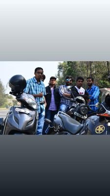பல வேடிக்கை மனிதரை போலே நான் வீழ்வேன் என்று நினைத்தாயோ🔥🔥🔥never🤘