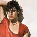 Erin Colburn - @fearlessjonas1 - Twitter