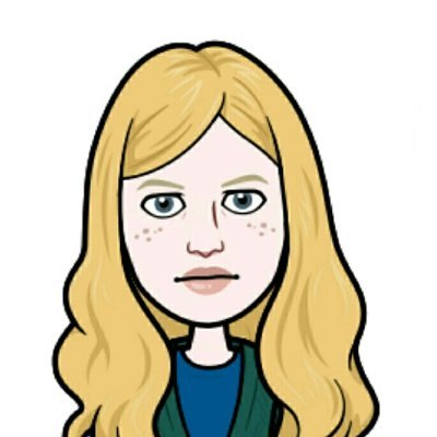 deirdredunne's profile picture. 