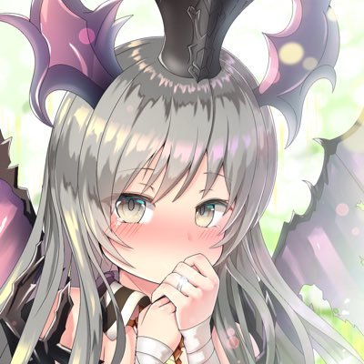 瑰夜(siri-sixyati)さんのプロフィール画像
