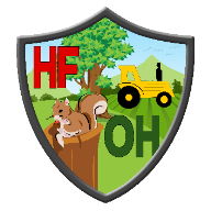 HanburysFarmPrimarySchoolFederation (@farmhanburys) 's Twitter Profile Photo HanburysFarmPrimarySchoolFederation (@farmhanburys) 's Twitter Profile Photo
