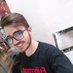 Bruno Tchê Elvis (@elvistche) Twitter profile photo Bruno Tchê Elvis (@elvistche) Twitter profile photo
