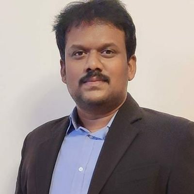 Driving Change with Digital Transformation I Digital Strategy I Digital Transformation Solutions I Innovation I Growing Businesses I AI Chat Bots ML I Sitecore