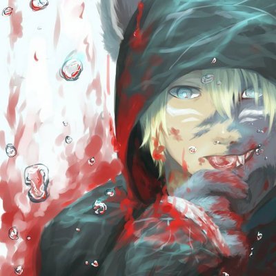 IMhao-oさんのプロフィール画像