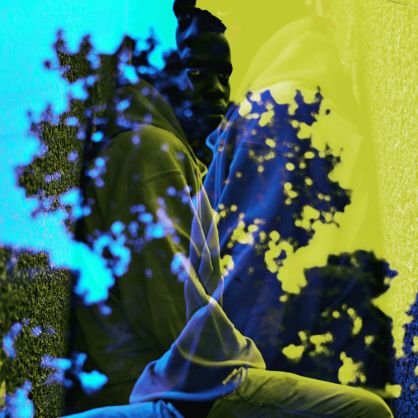 kamathijoseph's profile picture. I will leave tomorrow's problems to tomorrow's me ⚓