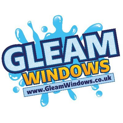 GleamWindows Profile Picture